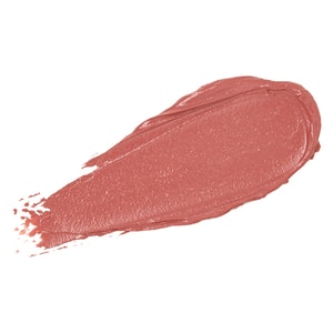 Kjaer Weis Lipstick Lippenstift-4.5 g