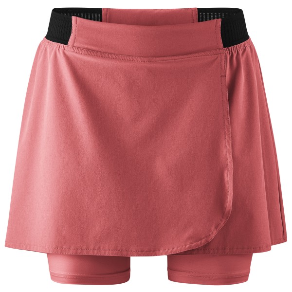 Gonso - Women's Levico - Rock