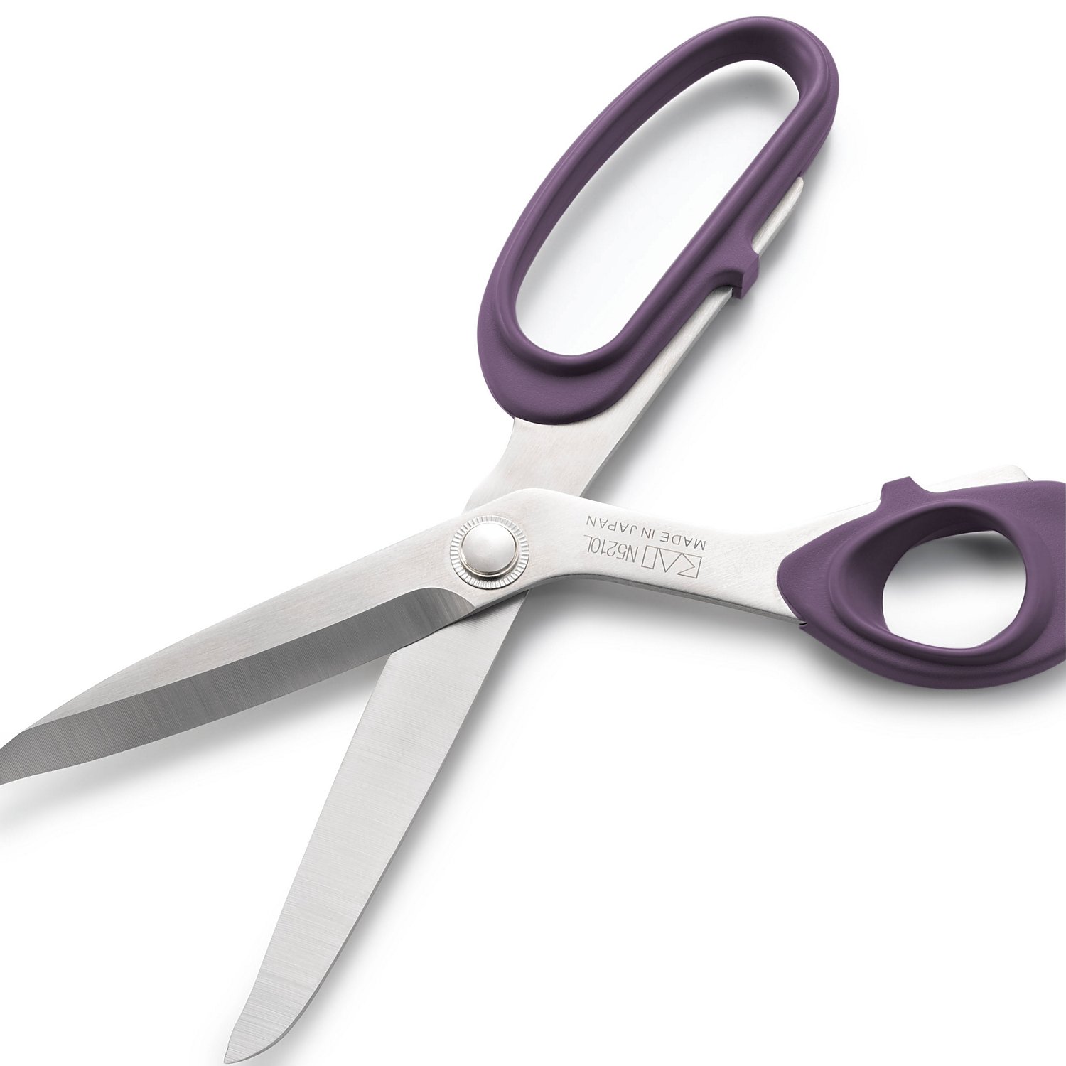 Prym Schneiderschere für Linkshänder, Länge: 21 cm