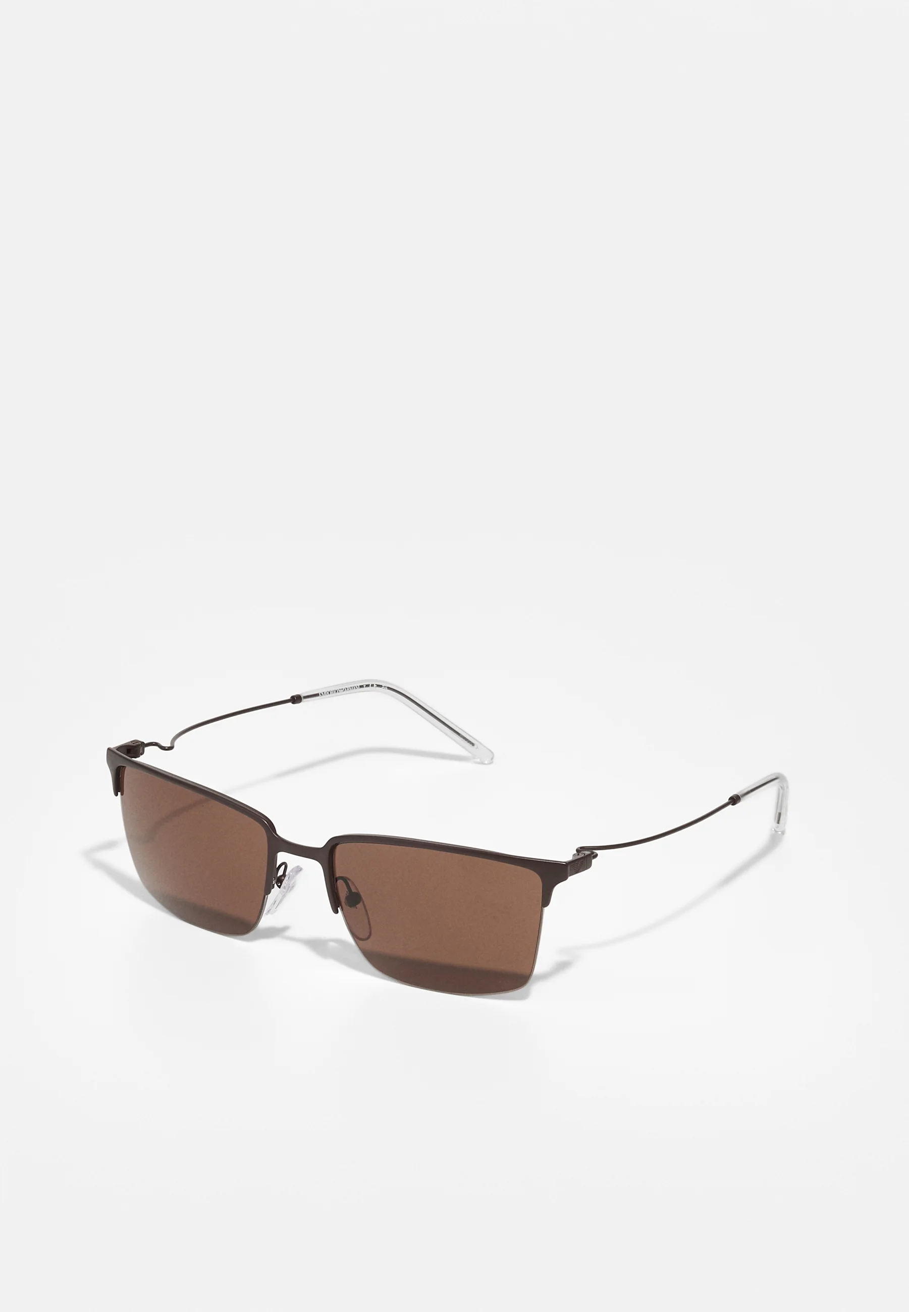 Gafas de sol Emporio Armani