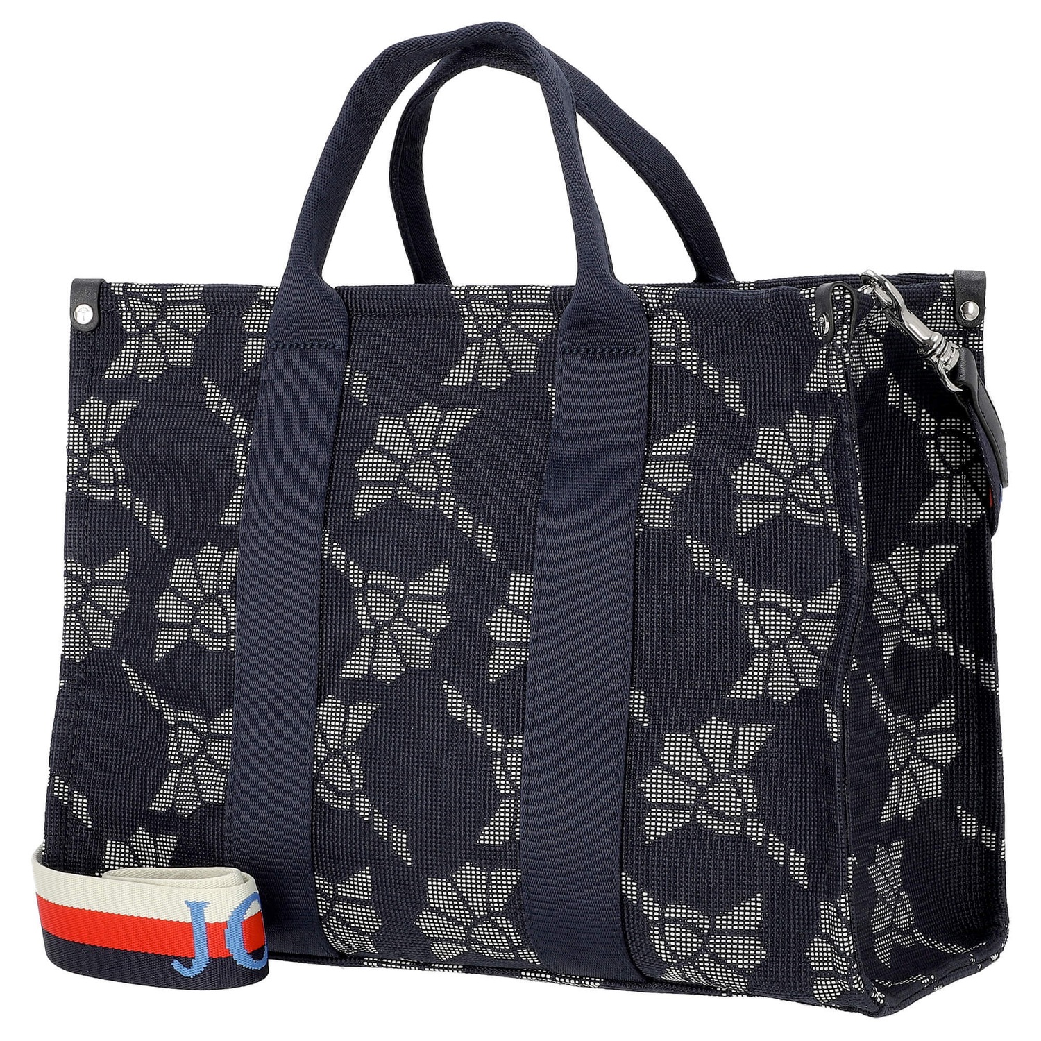 Women Secondo Aurelia - Henkeltasche L