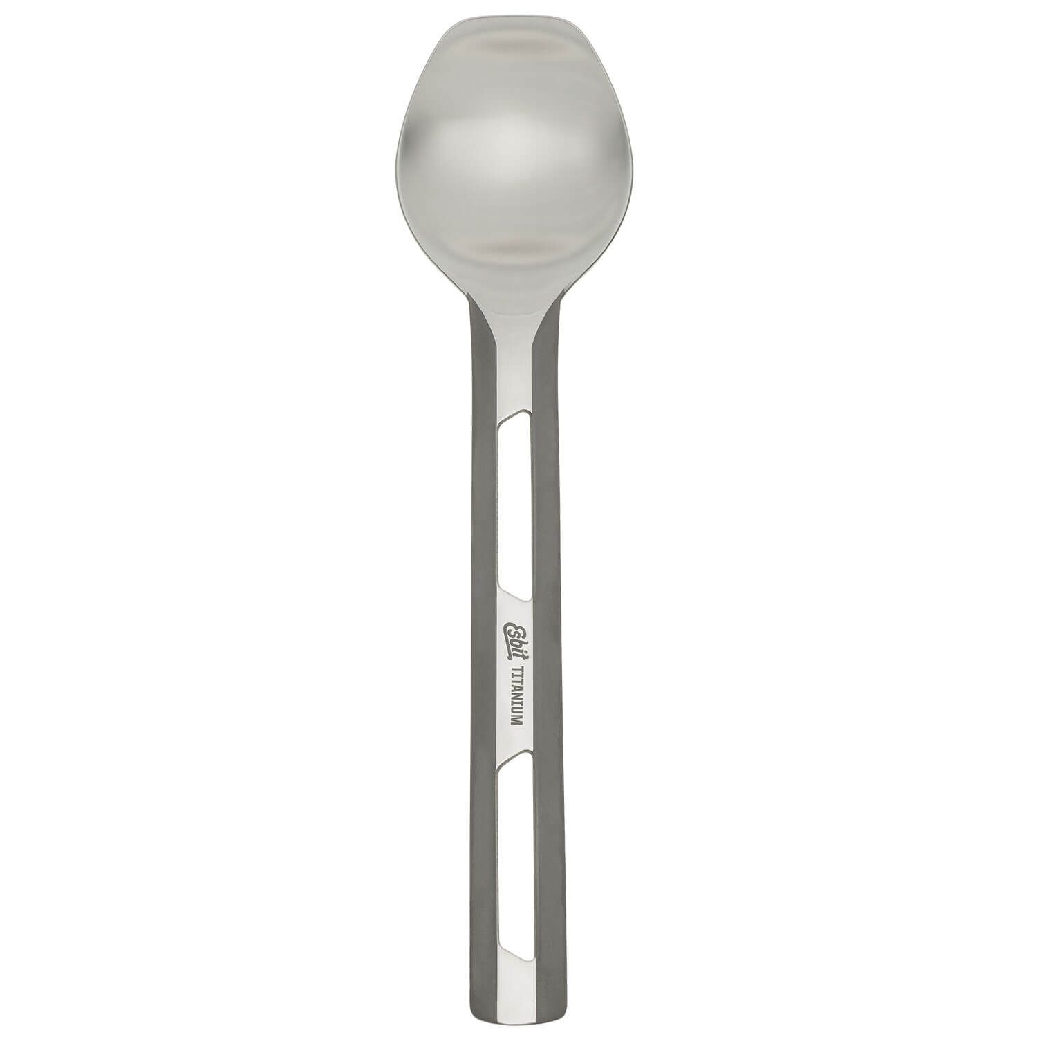 Titan Besteck-Set 3-teilig