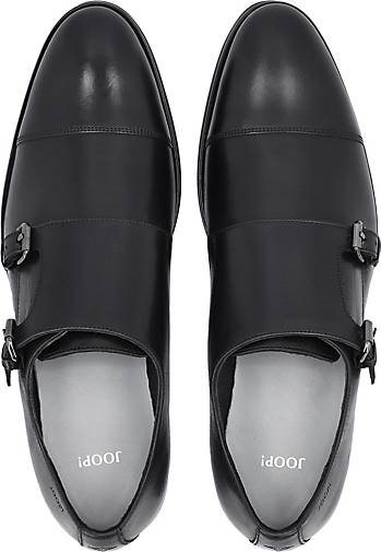 JOOP! Monk pero kleitos monk lace up mc2