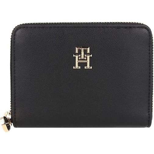 TOMMY HILFIGER Poppy Plus Geldbörse 13 cm