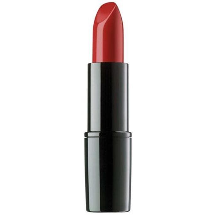 Perfect Colour Lipstick