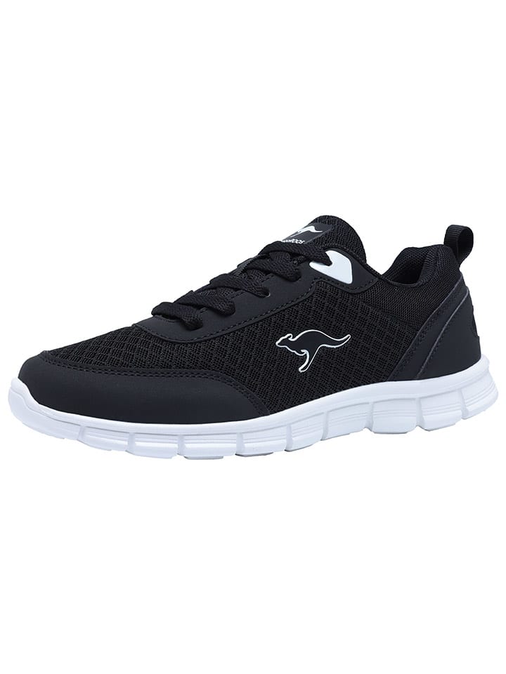 Kangaroos Sneakers 