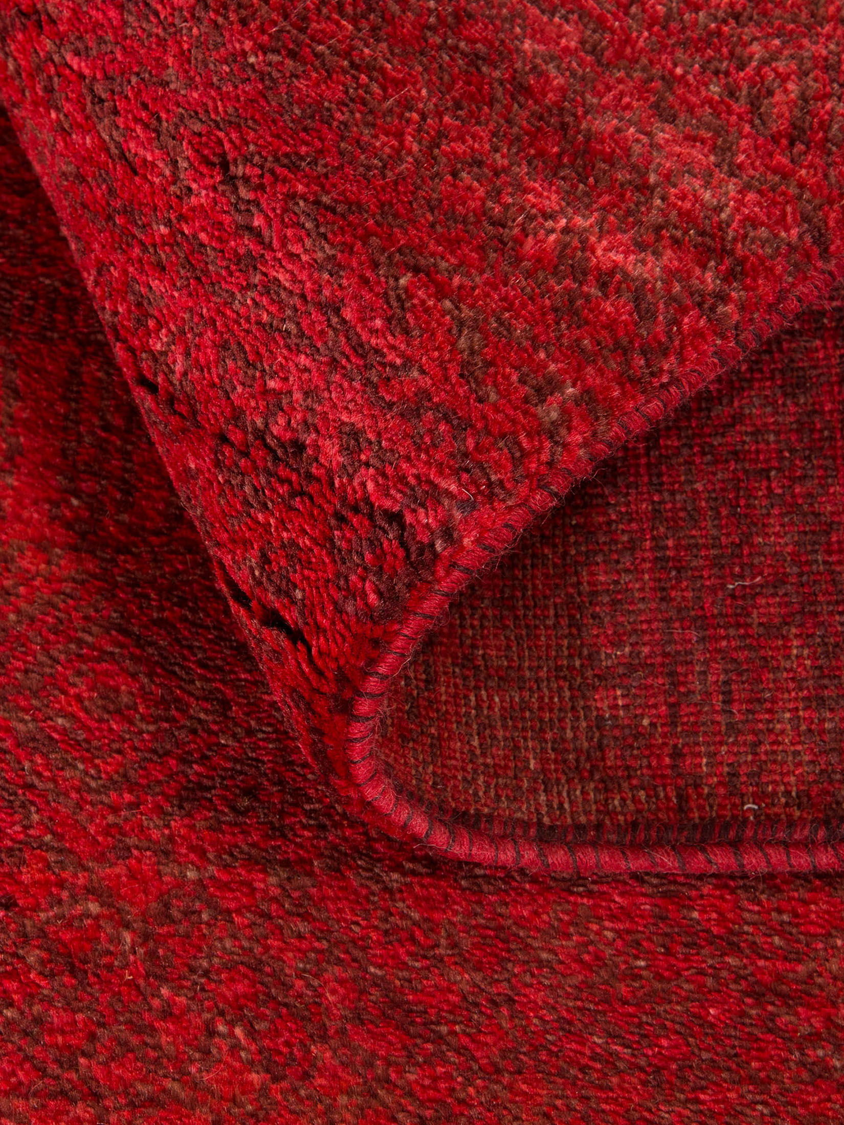Contemporary Gabbeh ca. 169 x 251 cm, Unikat / Einzelstück
