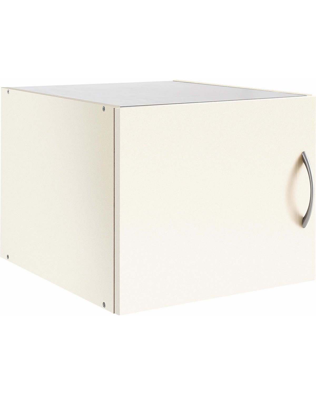Kleiderschrankaufsatz Aufsatz für Kleiderschrank 