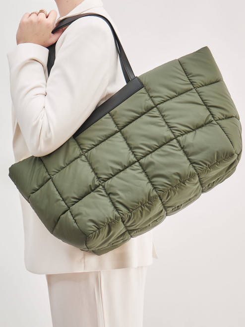 Shopper-93036290014 VeeCollective Berlin