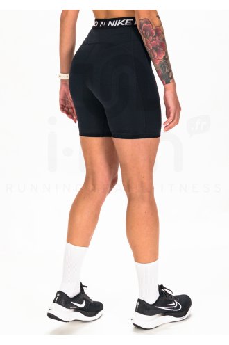 Nike Pro 365 W