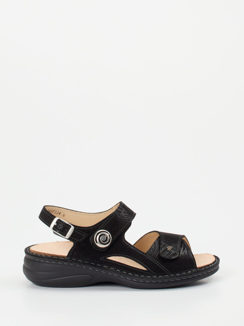 Sandalette-22530090084 Finn Comfort