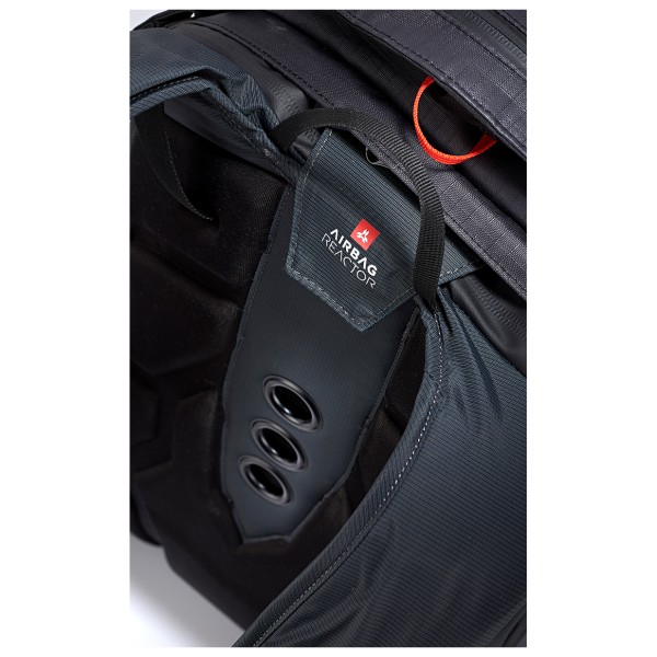 Arva - Airbag ST Switch 30 - Lawinenrucksack