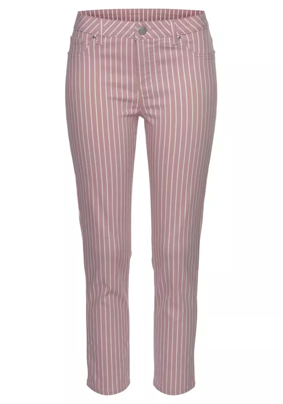 7/8-Jeggings
