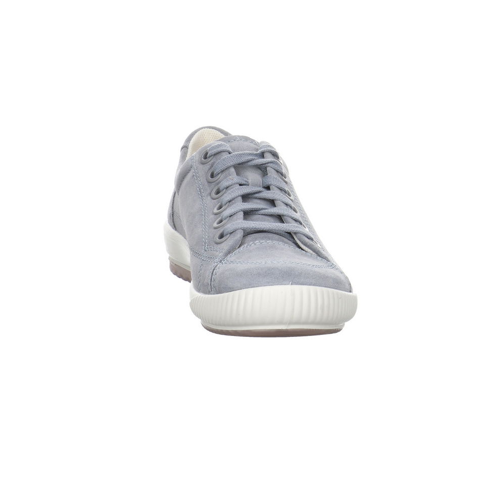 Legero 5.0 Schnürschuh