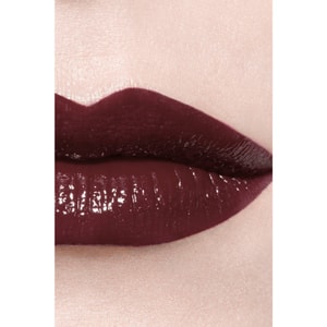 CHANEL ROUGE COCO BLOOM Lippenstift-3 g
