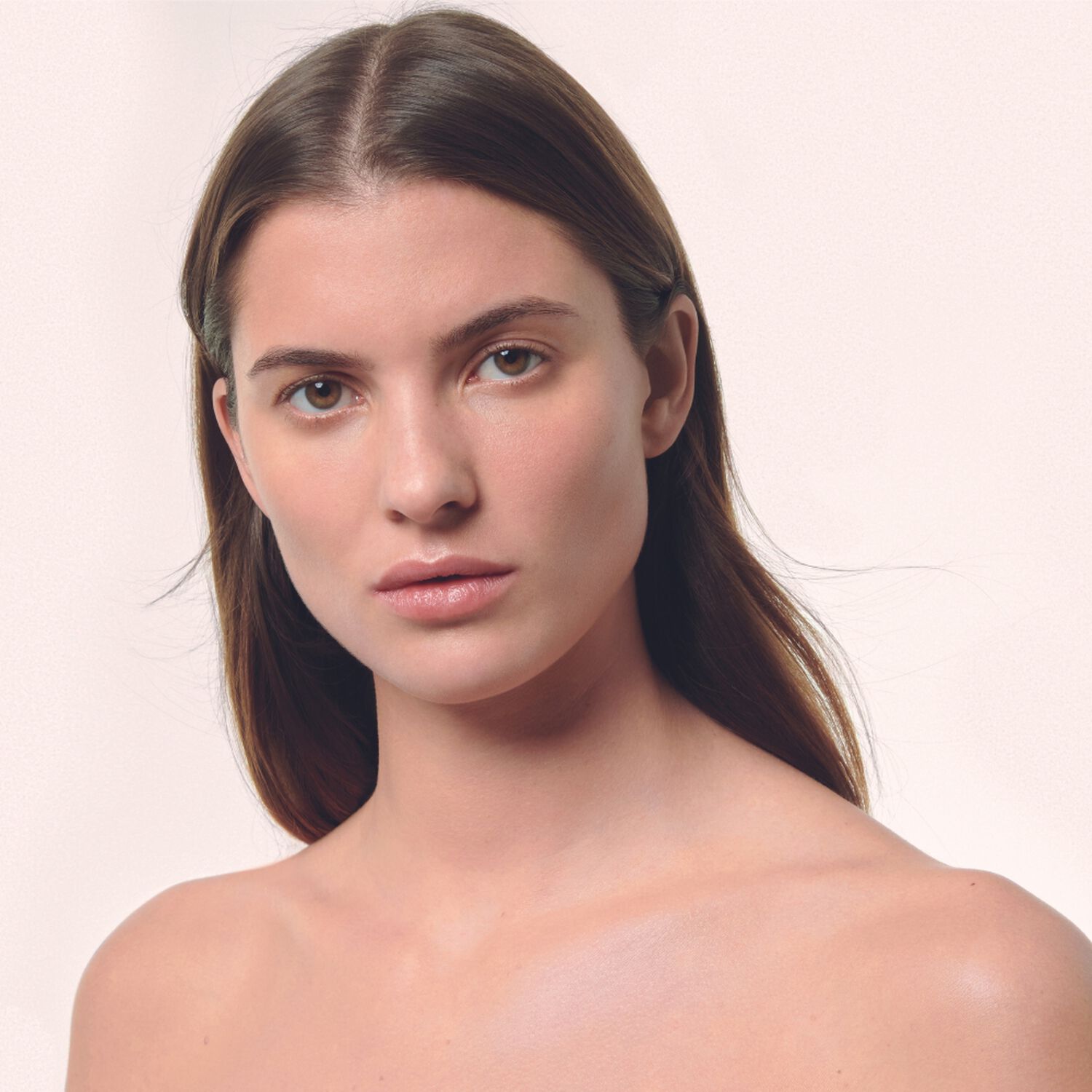 Payot Lisse Soin Défroissant Regard Et Lèvres