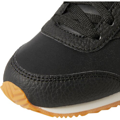 KINDER LAUFSCHUHE ROYAL CLJOG 2