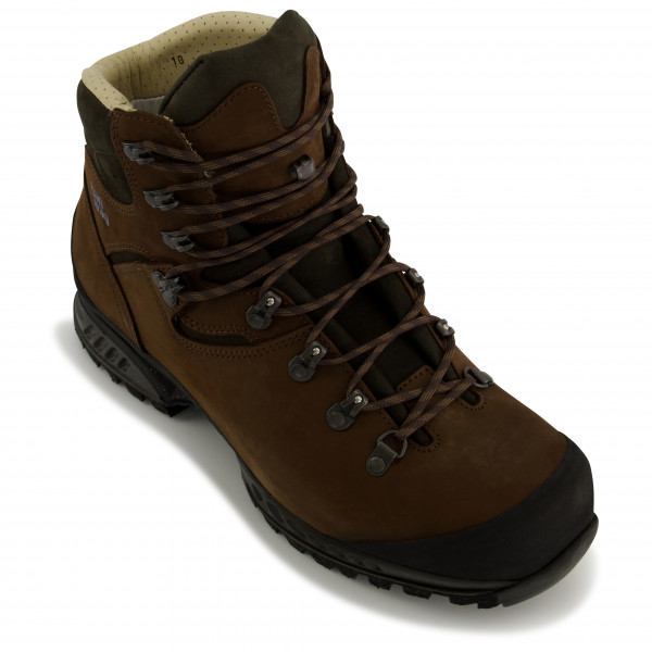 Hanwag - Tatra II Wide - Wanderschuhe