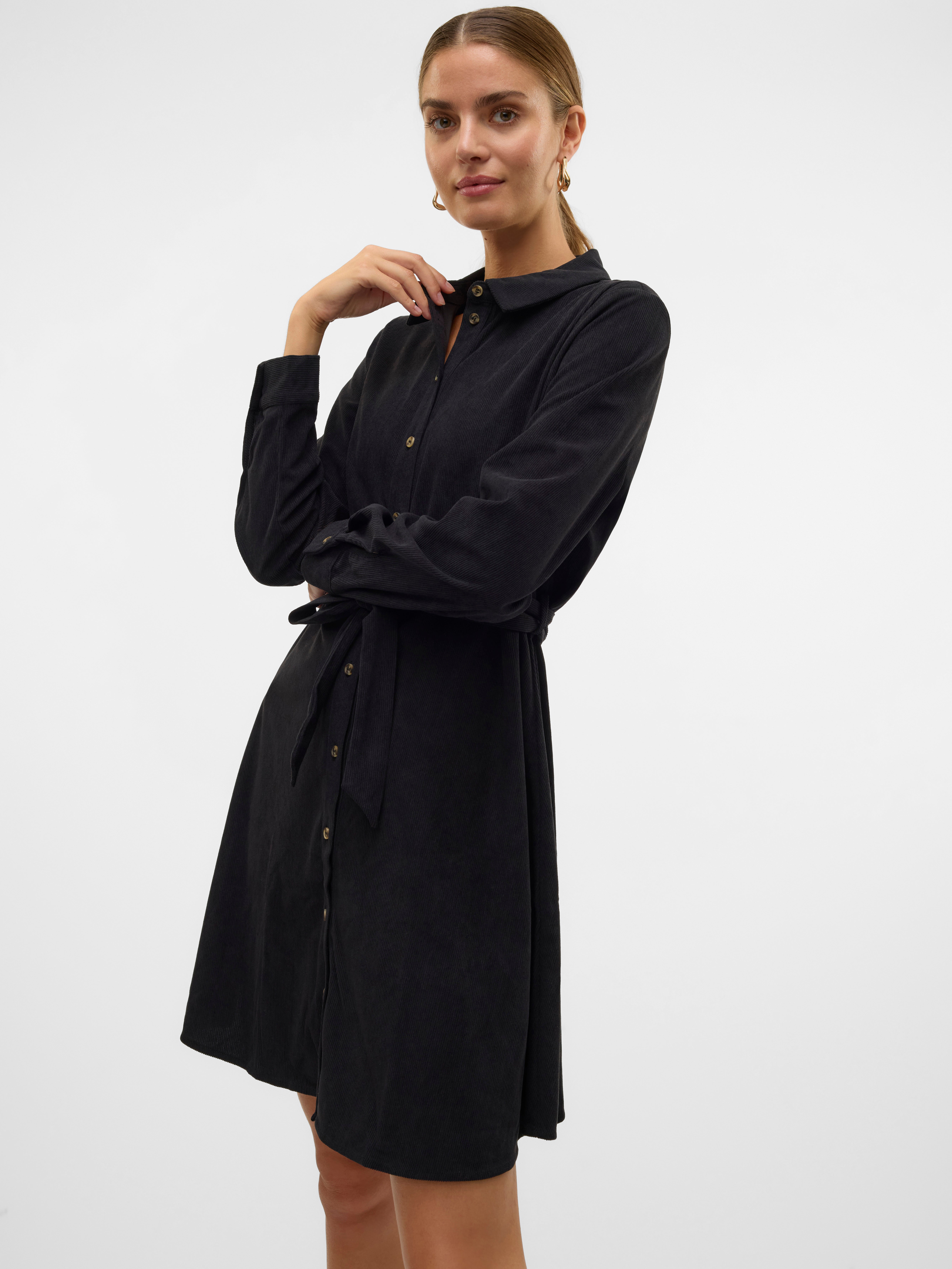 VMVILJA Kurzes Kleid