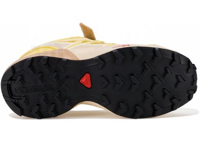 Salomon Speedcross Bungee Fille