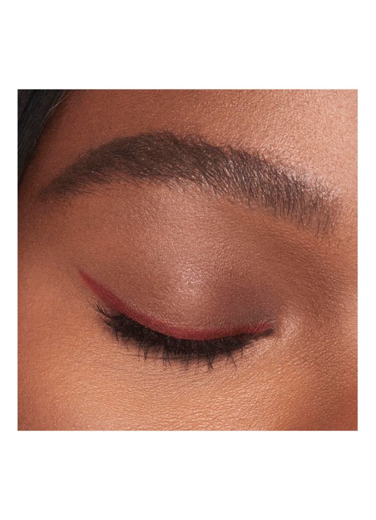 Creion de ochi rezistent la apă Charlotte Tilbury Walk of No Shame