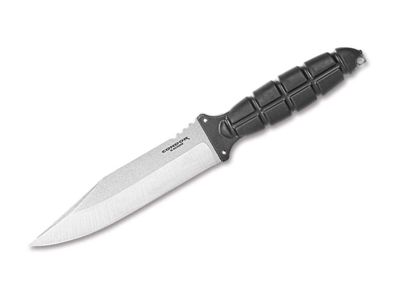 Escort Knife