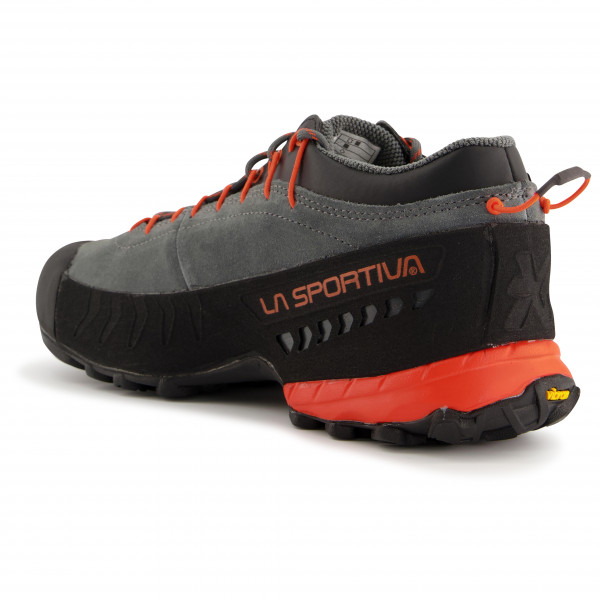 La Sportiva - TX4 GTX - Approachschuhe
