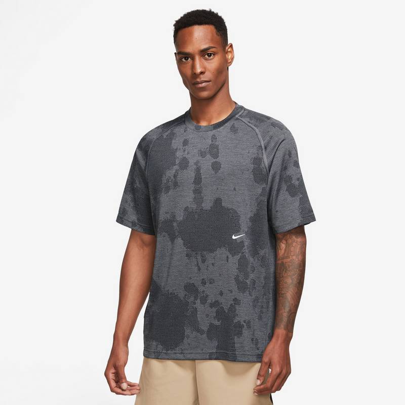 Nike ADV Funktionsshirt Herren