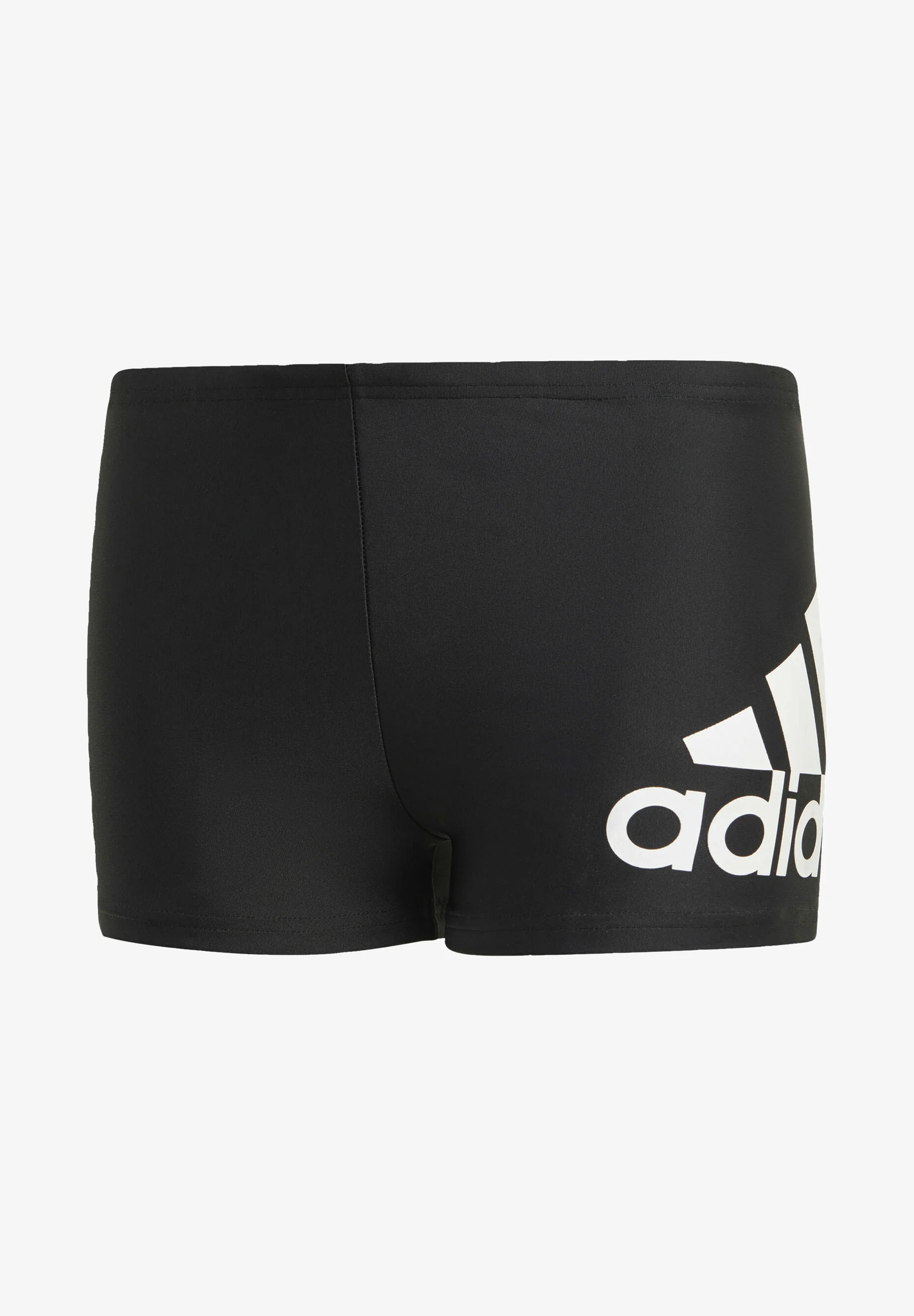adidas Performance INSIGNIA DEL DEPORTE - Culotte