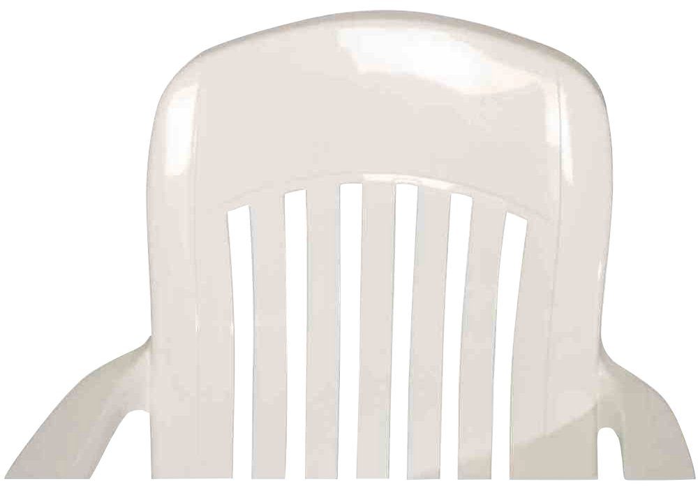sieger Gartensessel Comtesse (Set, 2-St)