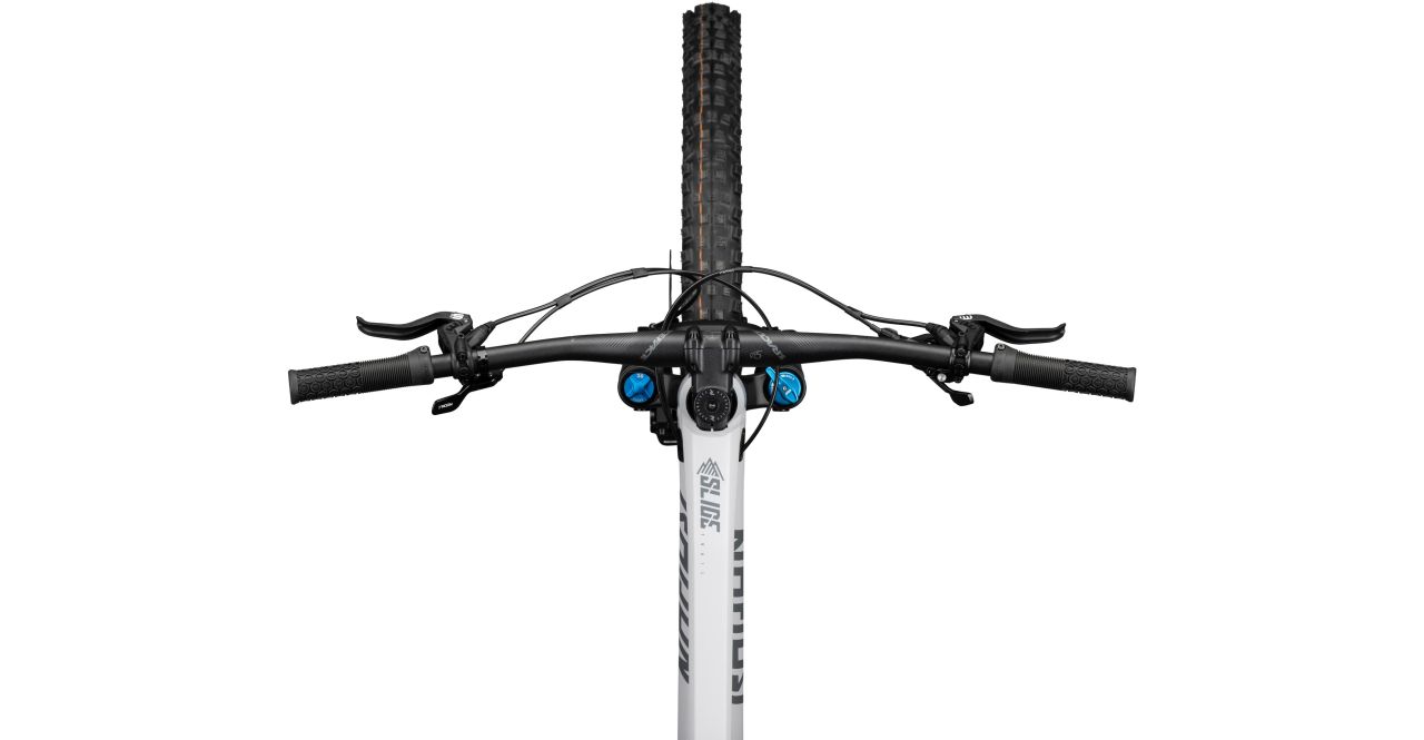 Radon Slide Trail AL 8.0 kaufen | Bike-Discount