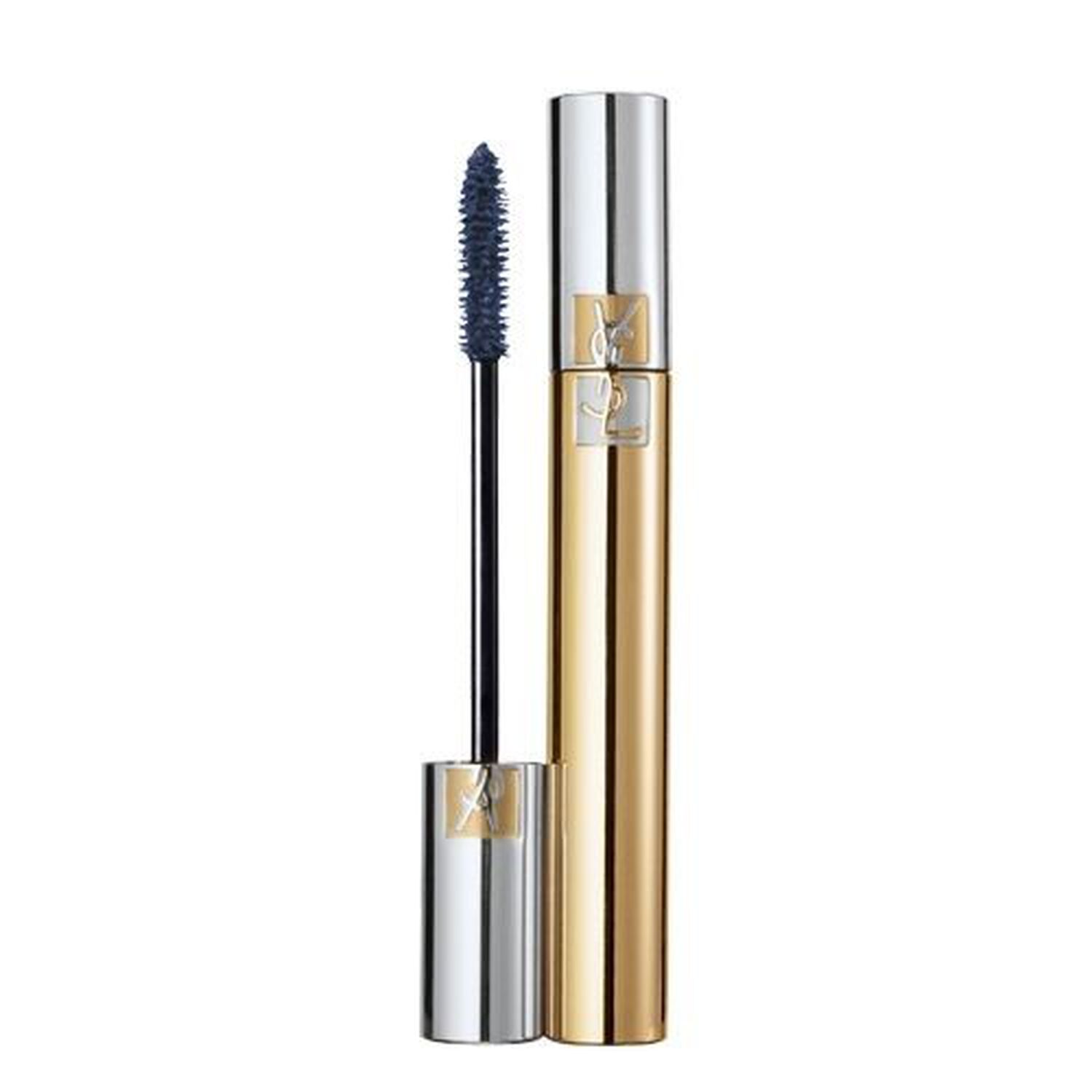 Yves St Laurent Mascara Volume Effet Faux Cils