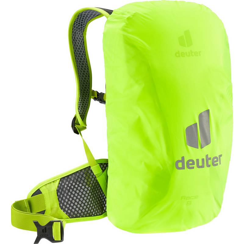 Deuter Race Fahrradrucksack