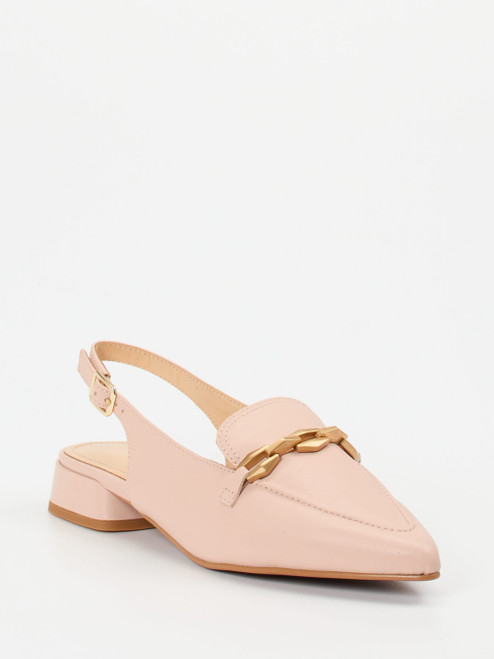 Slingpumps-13033990004 Maripé