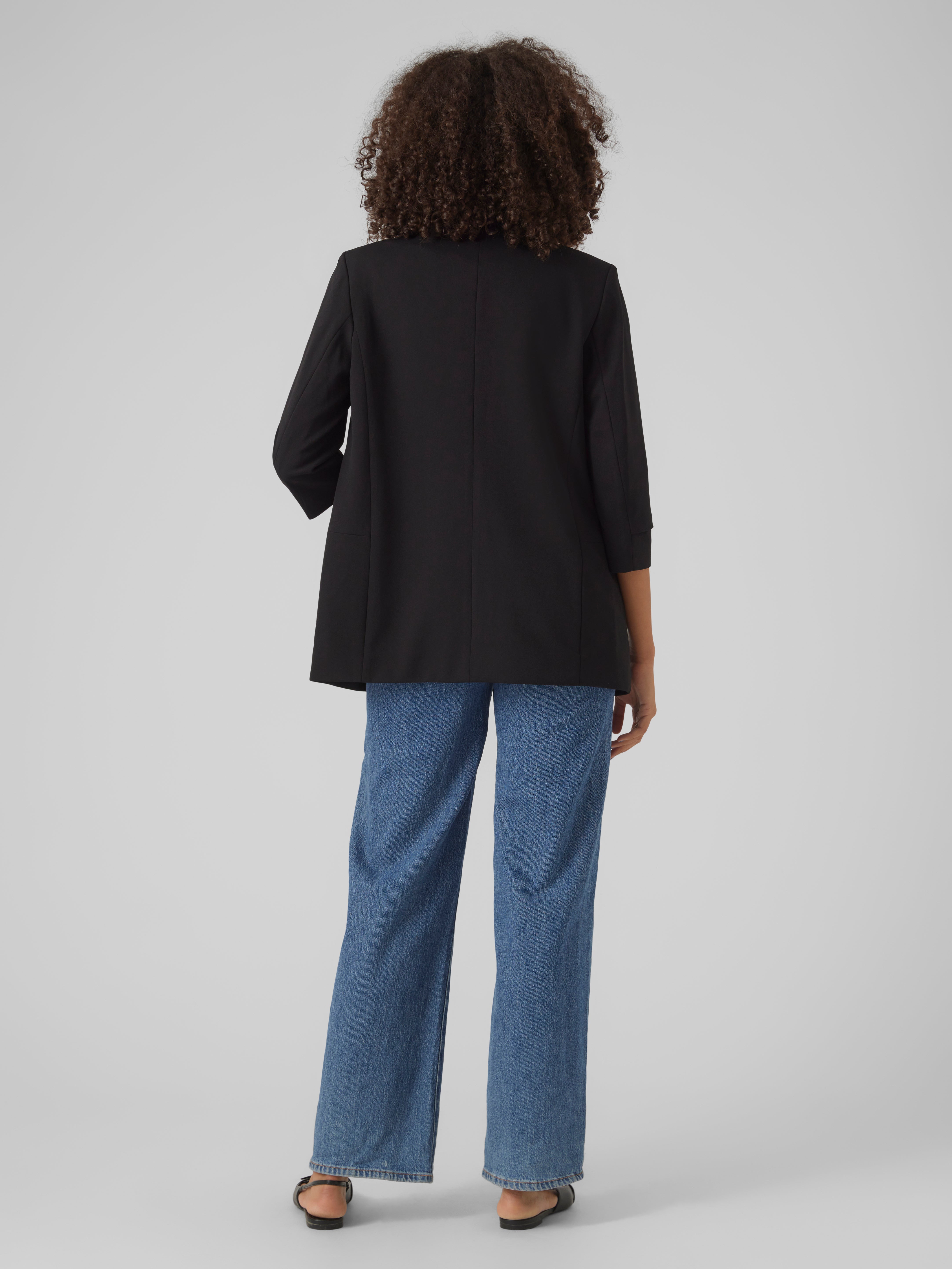 VMZAMIRA Blazer