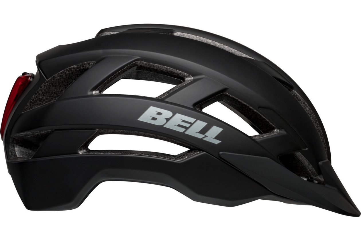 Bell Falcon XRV LED MIPS