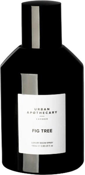 Urban Apothecary Luxury Room Spray Fig Tree Raumspray