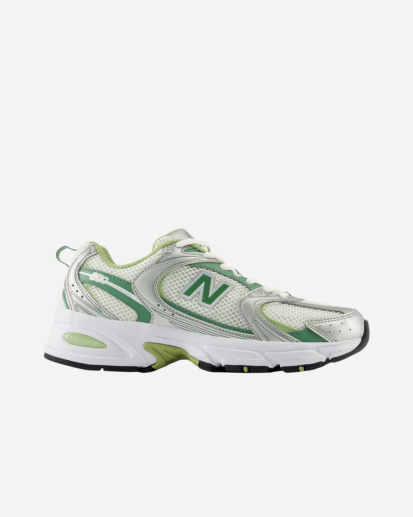 Tenisky New Balance 530 M MR530ADB