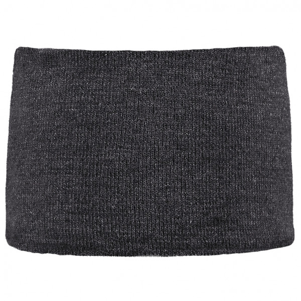 Barts - Sunrise Headband - Stirnband