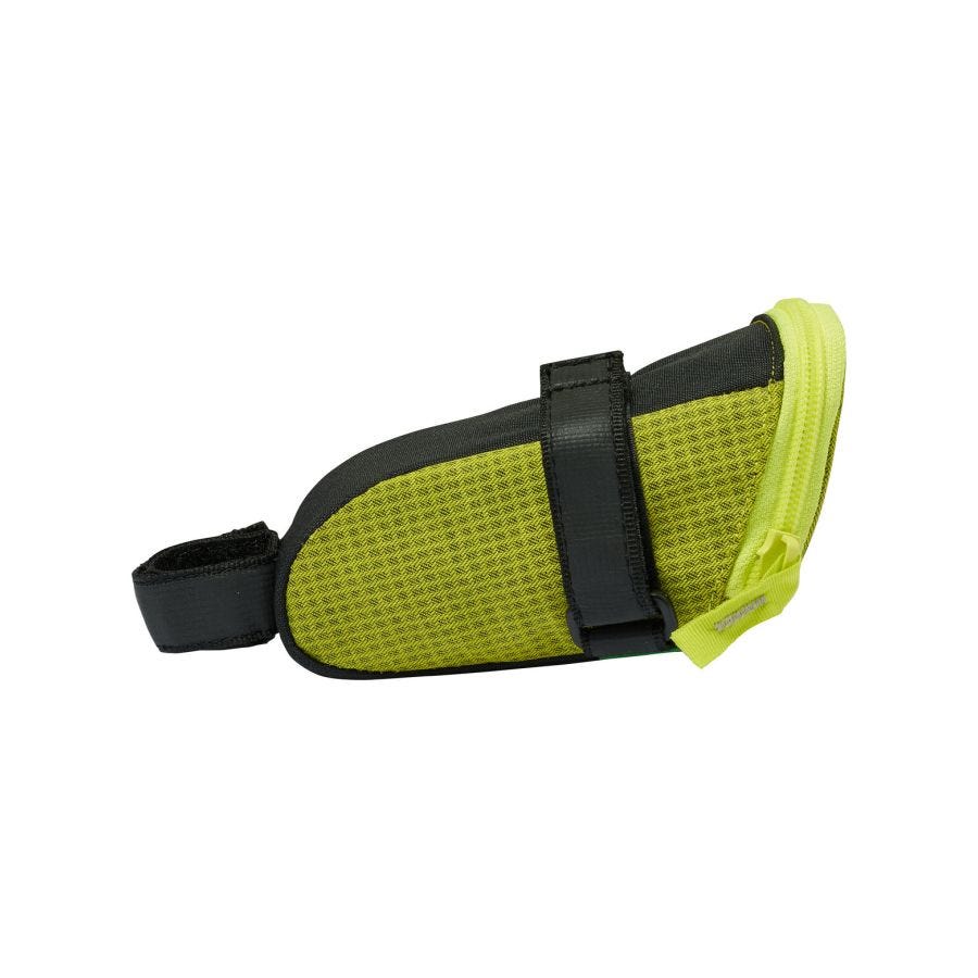 Race Light M Satteltasche