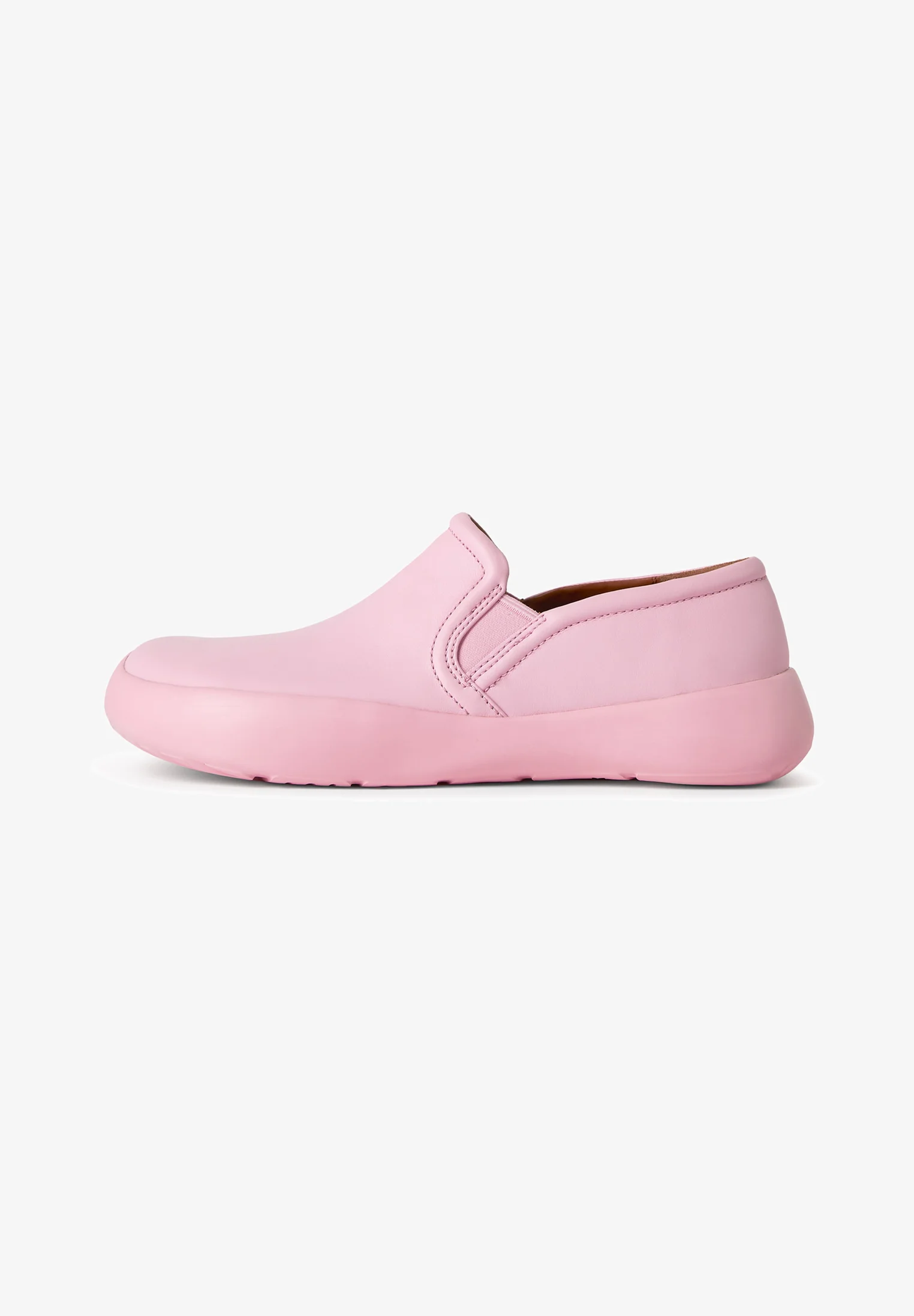 CAMPERLAB PEU STADIUM - Zapatillas bajas