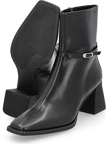 Vagabond Stiefelette HEDDA
