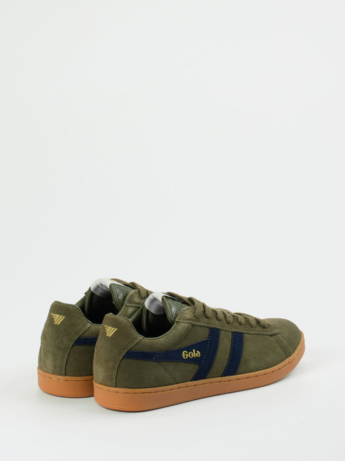 Sneaker-84656290055 Gola