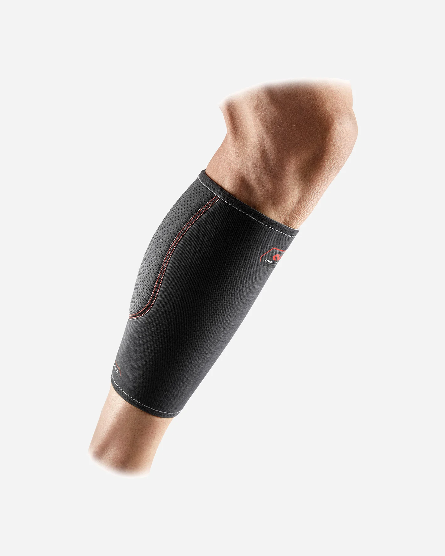 Mcdavid Fitness Protection 441