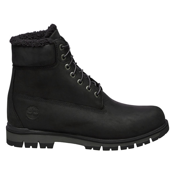 RADFORD WARM LINED BOOT WP Herren - Winterstiefel