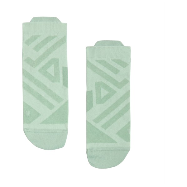 On - Performance Low Sock - Laufsocken