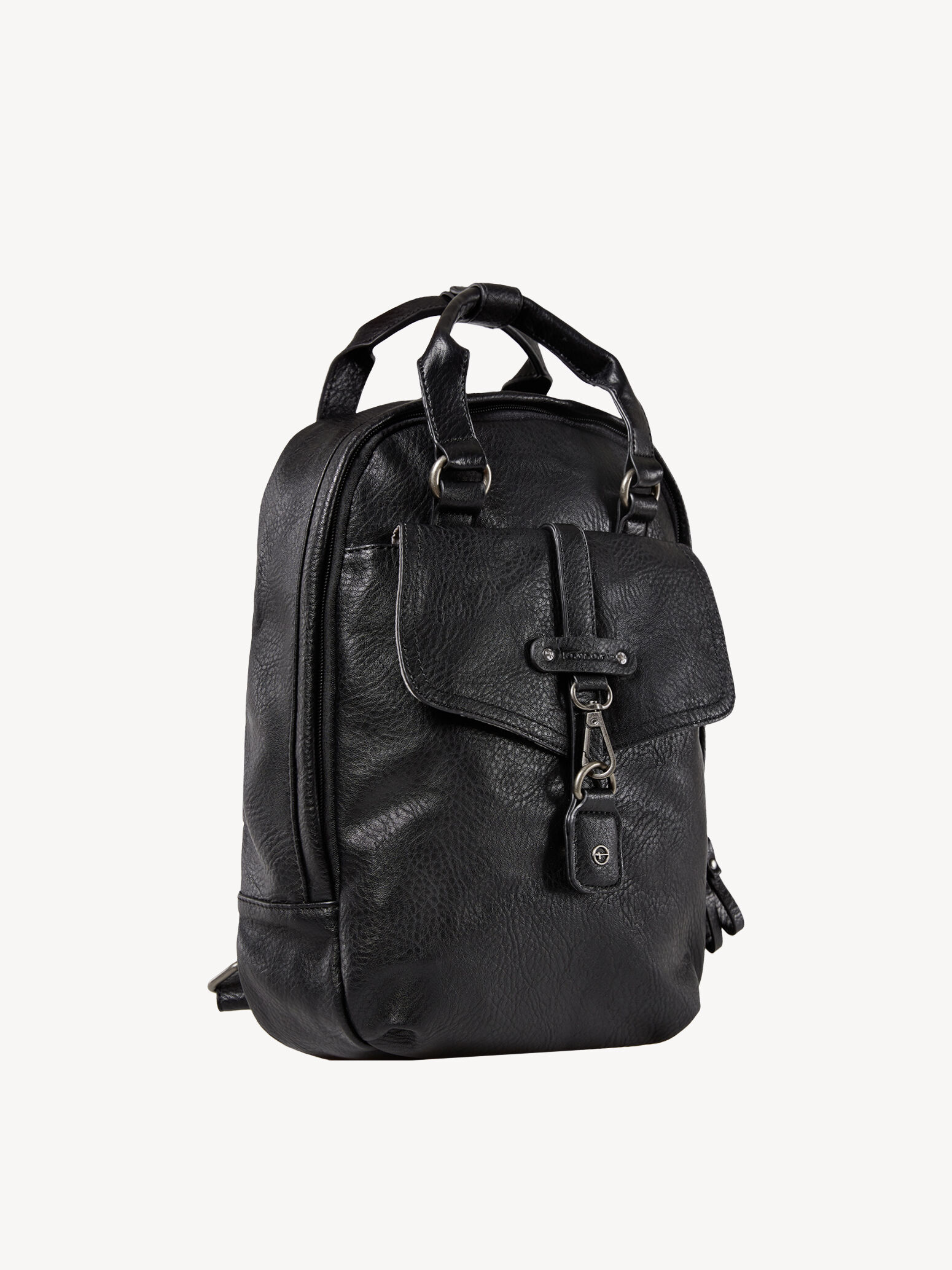Sac à dos - noir