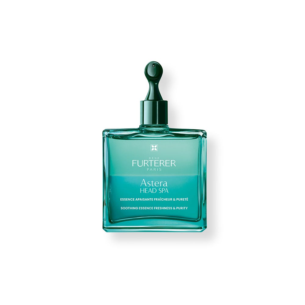 Rene Furterer Astera Head Spa Beruhigendes Konzentrat 50 ml