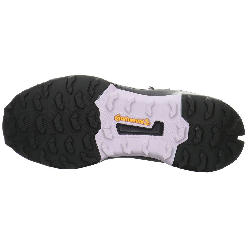 adidas Terrex AX4 Mid GTX Wanderschuh