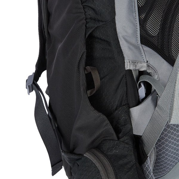 ARIEL 55 Damen - Trekkingrucksack Damen